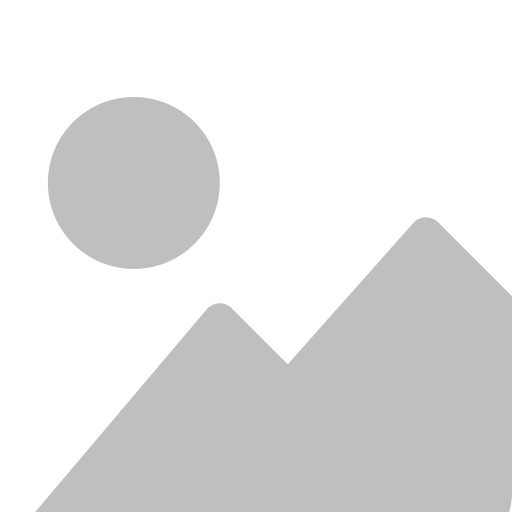 Travel Nurse RN – Intensive Care Unit (ICU) / Critical Care – $2,044 per week in Sonora, CA